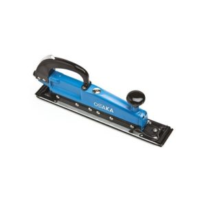 OPT 708 HAVALI RENDE