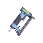 OPT 8016 DÖŞEME TABANCASI