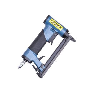 OPT 8016 DÖŞEME TABANCASI