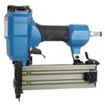 OPT 86050 ÇİVİ ÇAKMA 50MM