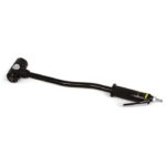 OPT 923 RASPA ÇEKİCİ