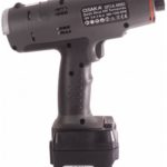 OPT-E 46006 ŞARJLI TORNAVİDA