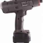 OPT-E 46012 ŞARJLI TORNAVİDA