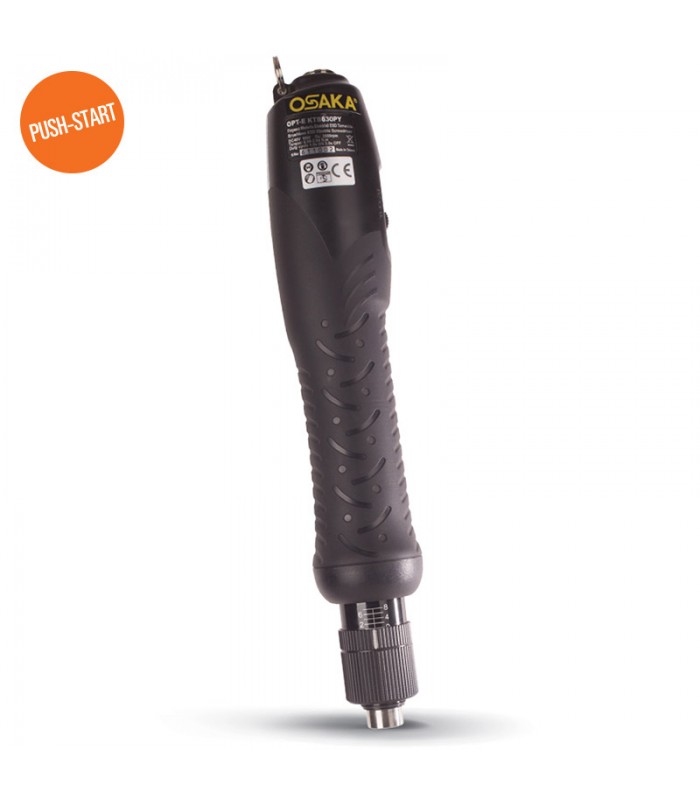 OPT-E KTB630PY Programsız - Orta Tork - Push Start OPT-E KTB630PY Programsız - Orta Tork - Push Start