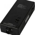 OPT-GK K32YD61 GÜÇ KAYNAĞI