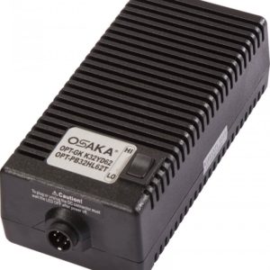 OPT-GK K32YD62 GÜÇ KAYNAĞI