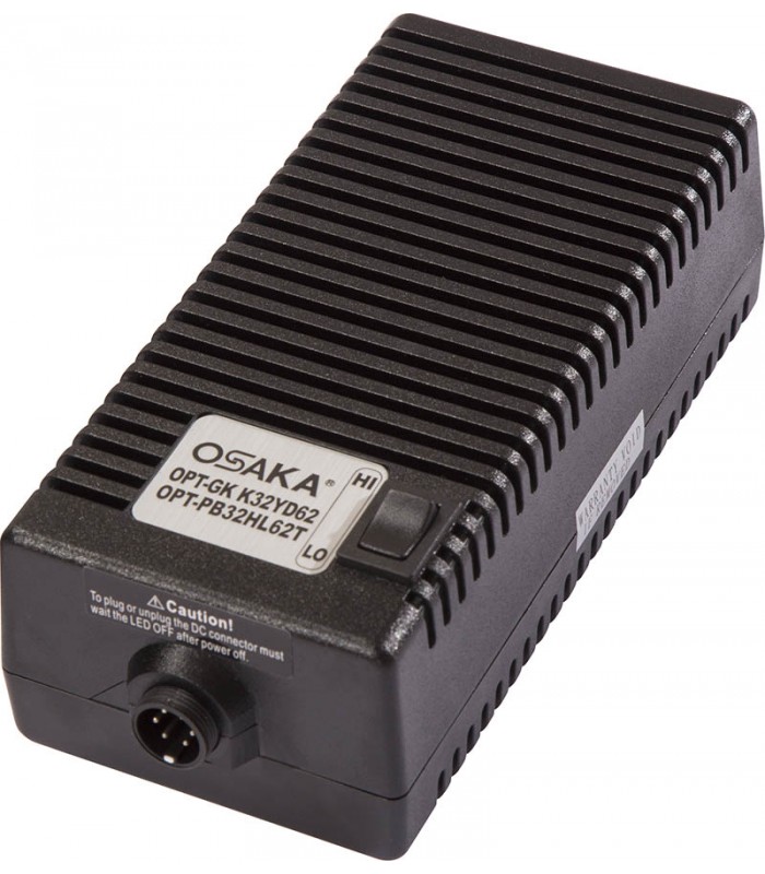 OPT-GK K32YD62 GÜÇ KAYNAĞI OPT-GK K32YD62 GÜÇ KAYNAĞI