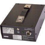 OPT-GK K40YD501 GÜÇ KAYNAĞI