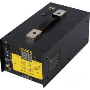 OPT-GK KP32YD101 GÜÇ KAYNAĞI