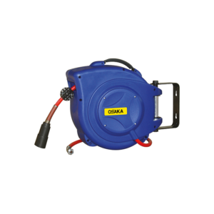 OPT MH 100 MAKARALI HAVA HORTUMU