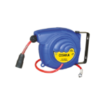 OPT MH 150 MAKARALI HAVA HORTUMU