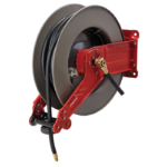 OPT MH 220 MAKARALI HAVA HORTUMU