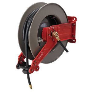 OPT MH 220 MAKARALI HAVA HORTUMU