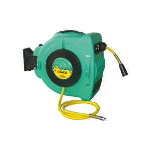 OPT MS 14 MAKARALI SU HORTUMU