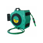 OPT MS 20 MAKARALI SU HORTUMU