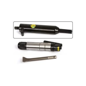 OPT-P 10 KALAFAT ÇEKİÇ