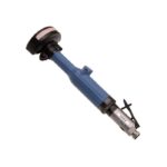 OPT-P 100L 100 MM BORU TAŞLAMA