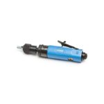 OPT-P 106-2 LASTİK TEMİZLEME