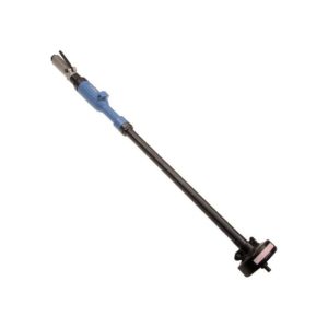 OPT-P 122S8 UZUN TİP BORU TAŞLAMA