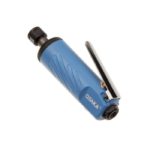 OPT-P 128 KALIPÇI TAŞLAMA