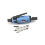 OPT-P 129 KALIPÇI TAŞLAMA