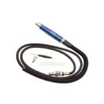 OPT-P 1504 MİKRO KALIPÇI TAŞLAMA