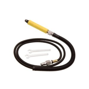 OPT-P 1505 MİKRO KALIPÇI TAŞLAMA