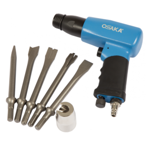 OPT-P 180-4 K KALAFAT ÇEKİCİ