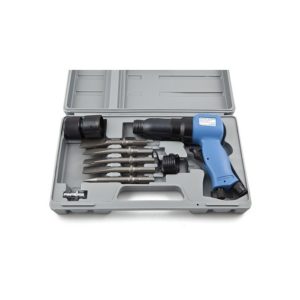 OPT-P 190-4 K KALAFAT ÇEKİCİ