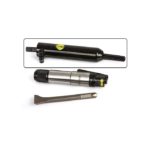 OPT-P 20 KALAFAT ÇEKİÇ