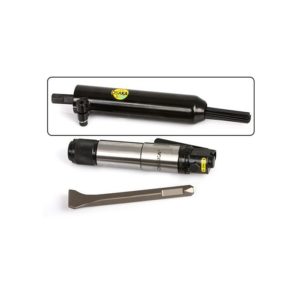 OPT-P 20 KALAFAT ÇEKİÇ