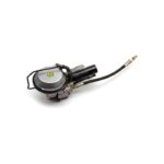 OPT-P 200 ÇELİK ÇEMBER MAKİNASI