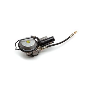 OPT-P 200 ÇELİK ÇEMBER MAKİNASI