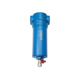 OPT-P 2001 SU TUTUCU FİLTRE