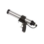 OPT-P 2034-13 SOSİS TABANCASI İPLİ