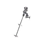 OPT-P 221 MİKSER VARİL TİP