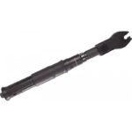 OPT-P 2417 NUTRUNNER - AÇIK AĞIZ ANAHTAR