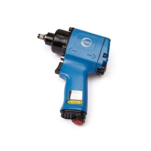 OPT-P 243 38 SOMUN SÖKME