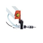 OPT-P 3-16K 90° KILAVUZ ÇEKME