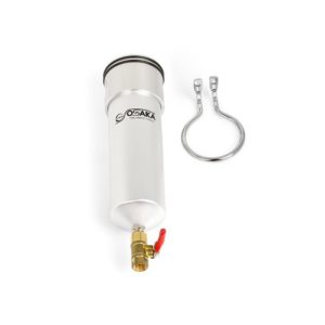 OPT-P 3000 SU TUTUCU