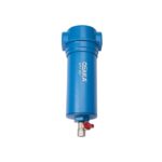 OPT-P 3001 SU TUTUCU FİLTRE