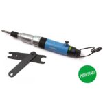 OPT-P 304-B TORNAVİDA