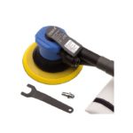 OPT-P 309B ORBİTAL ZIMPARA