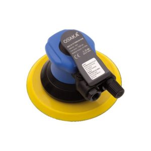 OPT-P 309BW ORBİTAL ZIMPARA