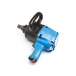 OPT-P 316 1 SOMUN SÖKME