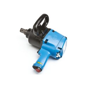 OPT-P 316 1 SOMUN SÖKME