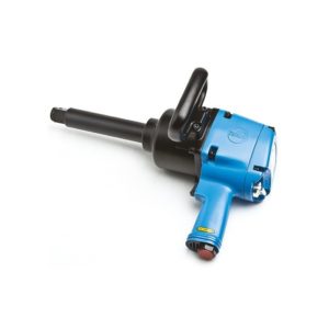 OPT-P 316L 1 SOMUN SÖKME