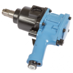 OPT-P 317 1 SOMUN SÖKME