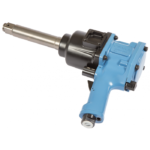 OPT-P 317L 1 SOMUN SÖKME