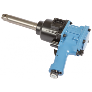 OPT-P 317L 1 SOMUN SÖKME